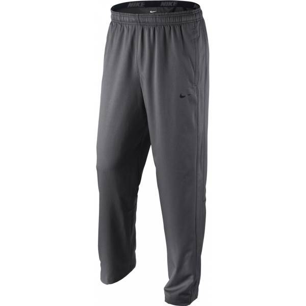 شلوار مردانه نایکی مدل DRI-FIT Team Woven، Nike DRI-FIT Team Woven For Men Pants