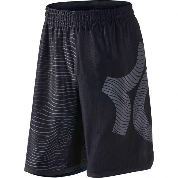 شورت ورزشی مردانه نایکی مدل KD Surge Elite، Nike KD Surge Elite For Men Shorts