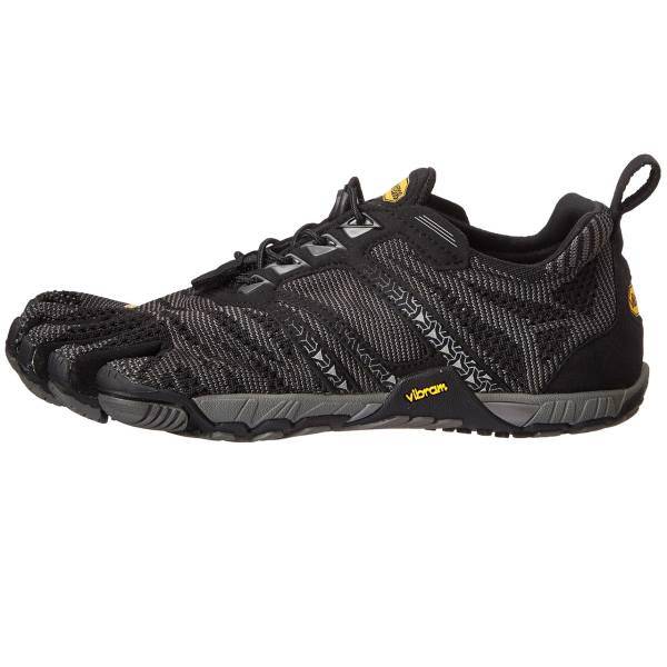 کفش مخصوص دویدن مردانه ویبرام مدل KMD EVO، Vibram KMD EVO Running Shoes For Men
