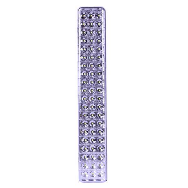 چراغ اضطراری هامان مدلRL- 3361، Haman RL -3361 Emergency Light