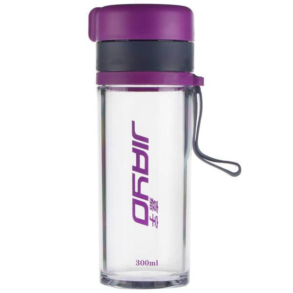 قمقمه جیاو مدل 095-2 ظرفیت 0.3 لیتر، Jiayo 2-095 Bottle 0.3 Litre
