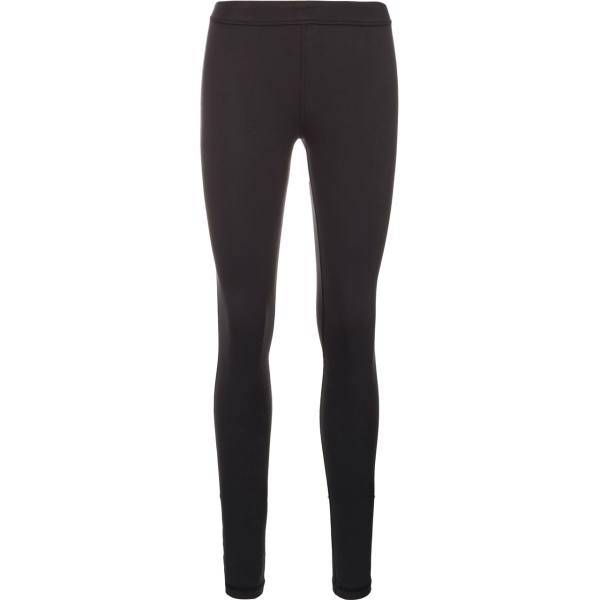 شلوار زنانه آندر آرمور مدل Favorite، Under Armour Favorite Pants For Women