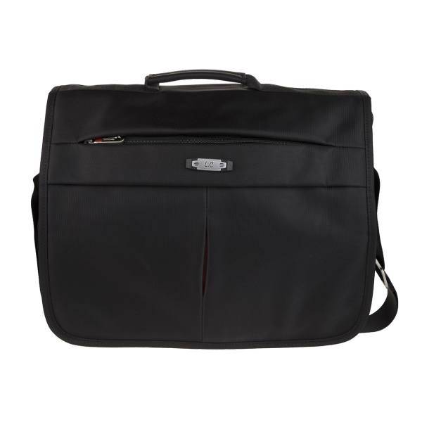 کیف دستی ال سی مدل 6213، LC 6213 Hand Bag