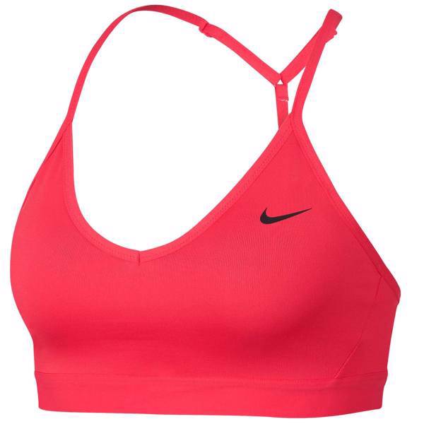 تاپ ورزشی زنانه نایکی مدل Indy Modern، Nike Indy Modern Top For Women