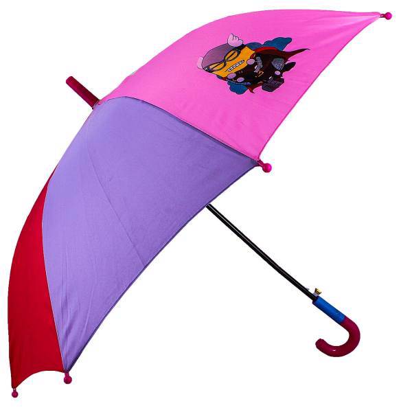 چتر واته مدل UB 020، Vate UB 020 Umbrella