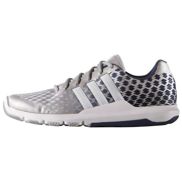 کفش مخصوص دویدن مردانه آدیداس مدل Adipure Primo، Adidas Adipure Primo Running Shoes For Men