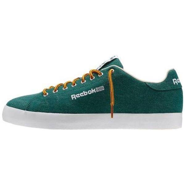 کفش راحتی مردانه ریباک مدل NPC، Reebok NPC Casual Shoes for Men