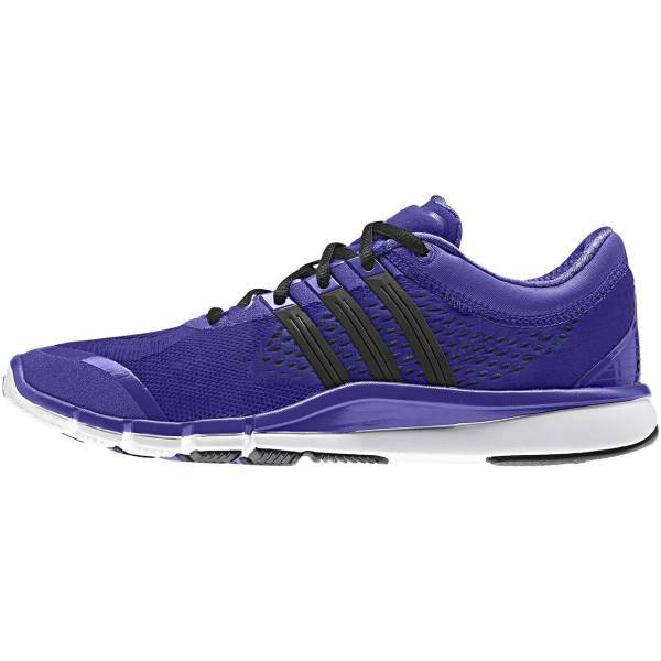 کفش مخصوص دویدن زنانه آدیداس مدل Adidas Adipure 360.2، Adidas Adidas Adipure 360.2 Women Running Shoes