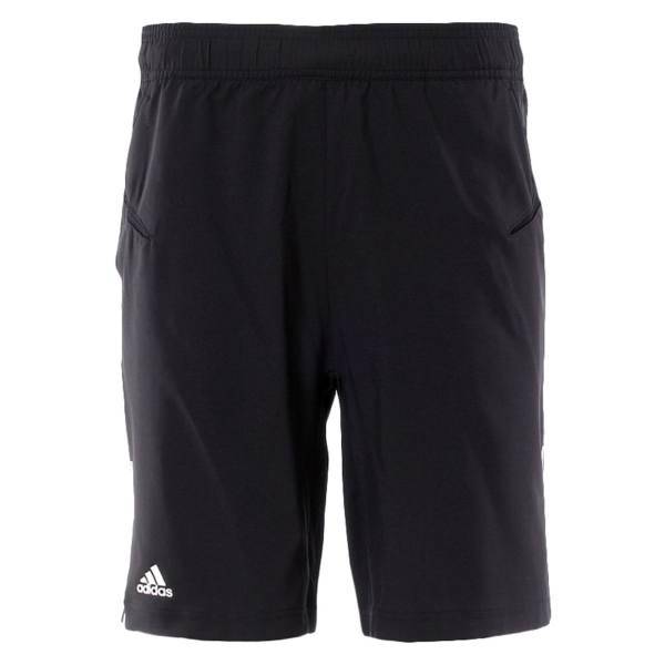 شورت ورزشی مردانه آدیداس مدل Response، Adidas Response Shorts For Men