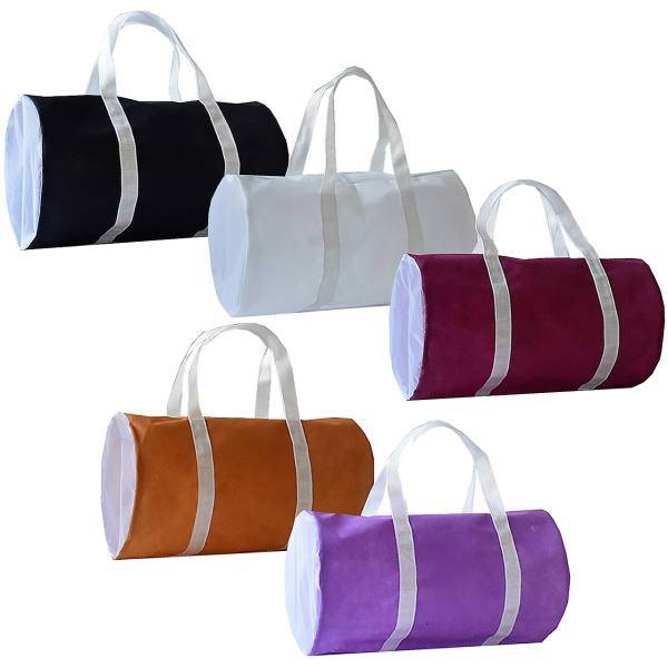 کیف کاور اسپرت پایا کد 4420 بسته 5عددی