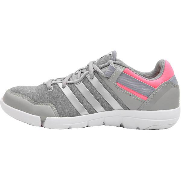 کفش مخصوص دویدن زنانه آدیداس مدل ILAE، Adidas ILAE Running Shoes For Women