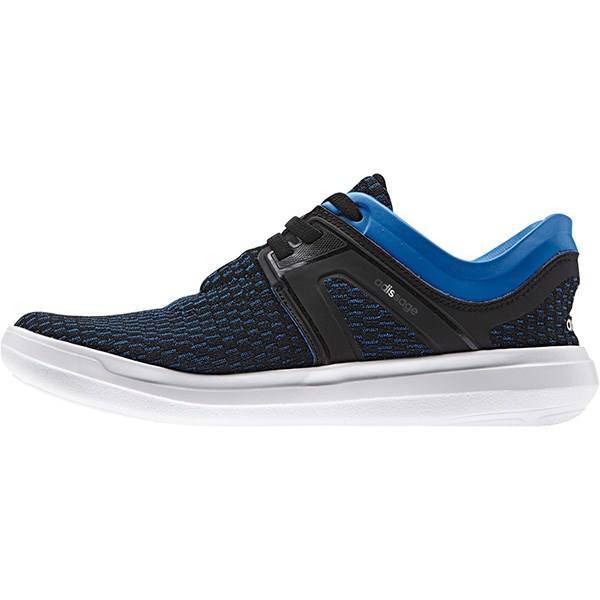 کفش مخصوص دویدن مردانه آدیداس مدل ادیساژ ریکاوری، Adidas Adissage Recovery Men Running Shoes