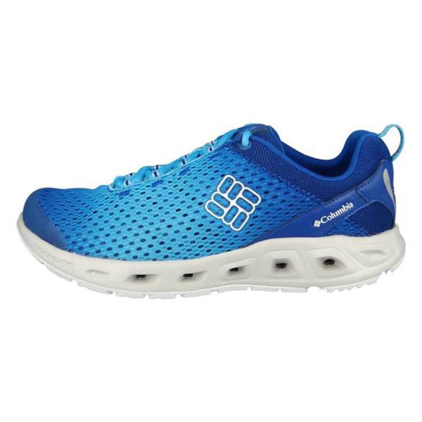 کفش مخصوص دویدن مردانه کلمبیا مدل Drainmaker 3، Columbia Drainmaker 3 Running Shoes For Men