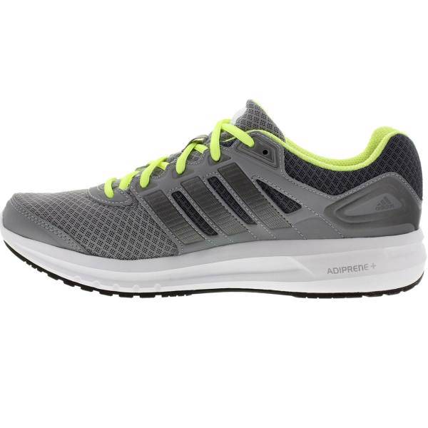 کفش مخصوص دویدن زنانه آدیداس مدل Duramo 6، Adidas Duramo 6 Running Shoes For Women