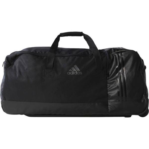 ساک ورزشی آدیداس مدل Stripes، Adidas Stripes Bag