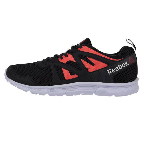 کفش مخصوص دویدن مردانه ریباک مدل Run Supreme 2.0، Reebok Run Supreme 2.0 Running Shoes For Men