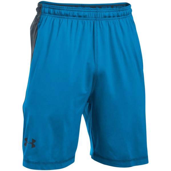 شورت ورزشی مردانه آندر آرمور مدل Raid، Under Armour Raid Shorts For Men