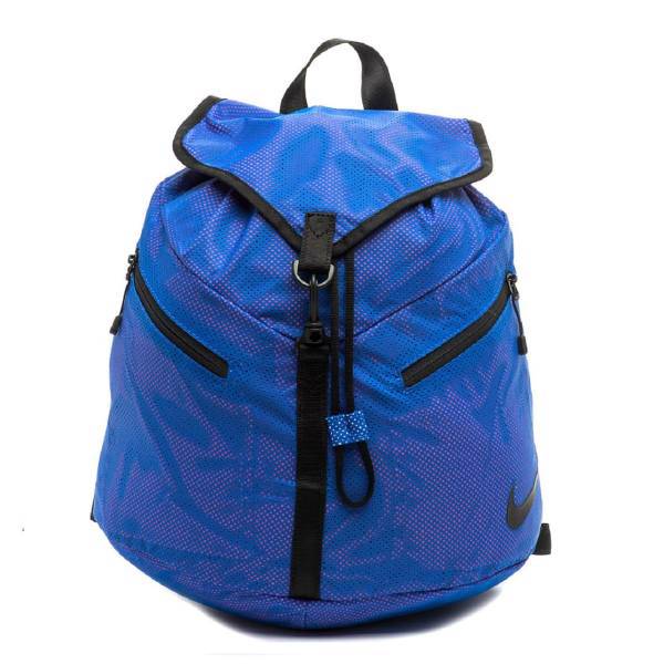 کوله پشتی نایکی مدل AZEDA، Nike AZEDA BackPack