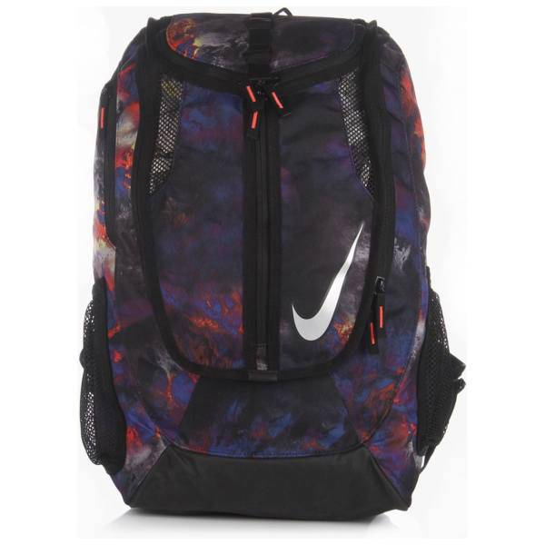 کوله پشتی نایکی مدل CR7 FB، Nike CR7 FB Standard Backpack