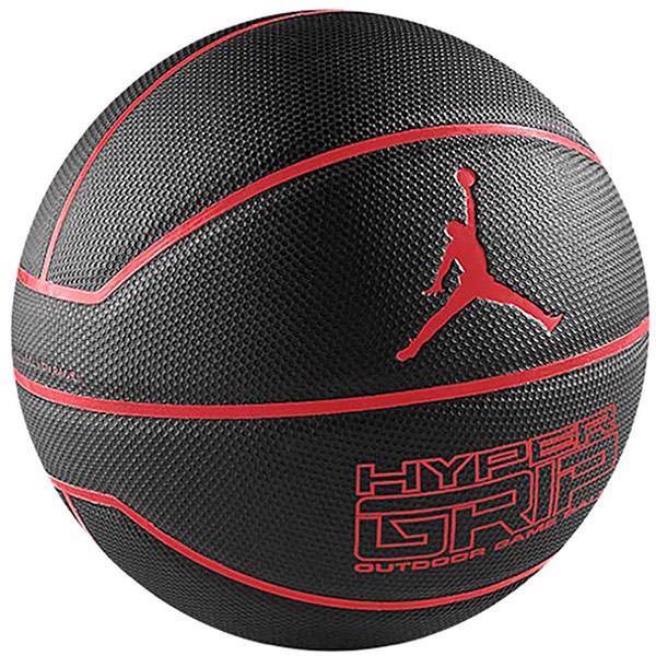 توپ بسکتبال نایکی مدل Jordan، Nike Jordan Basketball