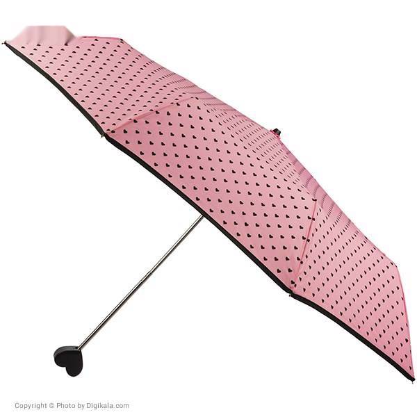 چتر بامبی داک مدل BDM202، Bombay Duck BDM202 Umbrella