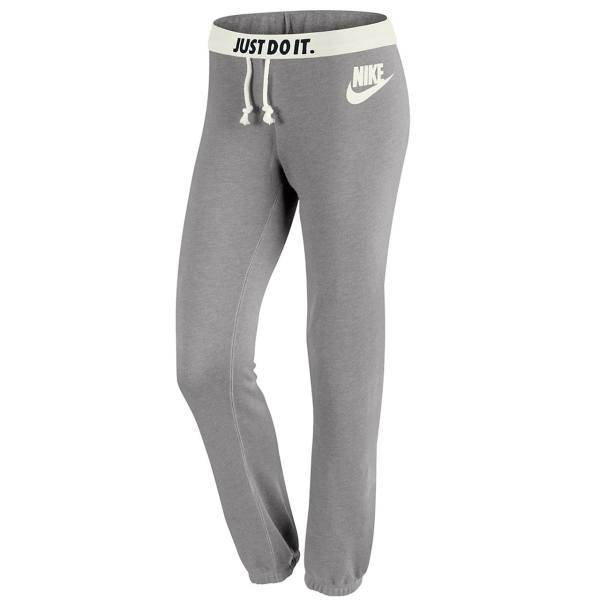 شلوار زنانه نایکی مدل Rally، Nike Rally Pants For Women