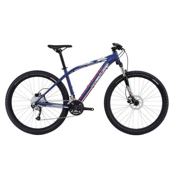 دوچرخه کوهستان اسپشیالایزد مدل Pitch Sport650 B، Specialized Pitch Sport 650 B Mountain Bik Size 27.5