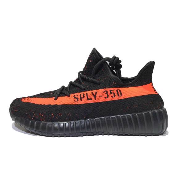 کفش راحتی مردانه آدیداس مدل yeezy350 bo