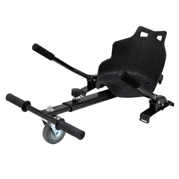 صندلی اسکوتر برقی مدل D-Kart