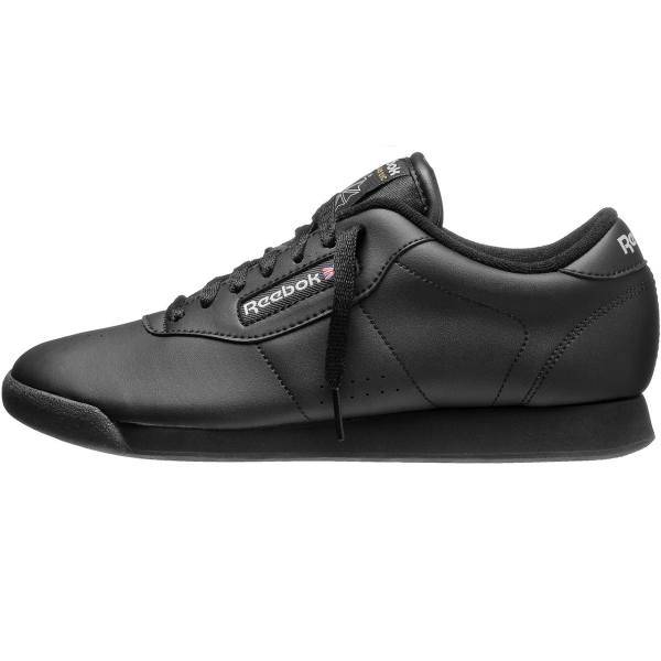 کفش راحتی زنانه ریباک مدل Princess، Reebok Princess Casual Shoes For Women