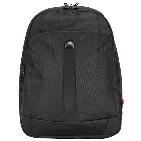 کوله‌پشتی دلسی مدل Bellecour ‌، Delsey Bellecour Backpack