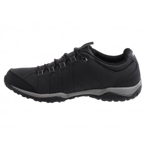 کفش مخصوص دویدن مردانه کلمبیا مدل Sentiero Plus، Columbia Sentiero Plus For Men Running shoes