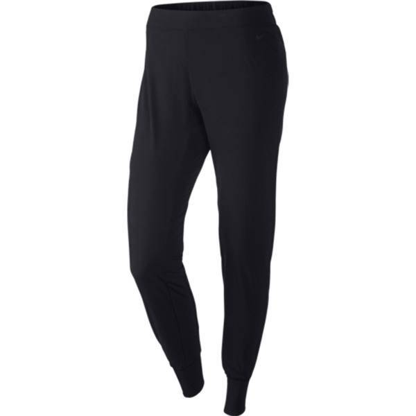 شلوار زنانه نایکی مدل Woven Bliss، Nike Woven Bliss Pants For Women