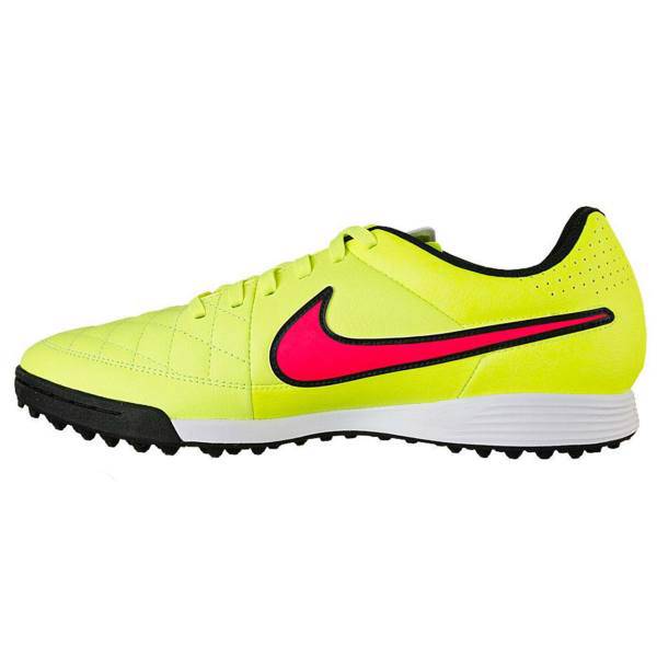 کفش فوتبال مردانه نایکی مدل Tiempo Genio، Nike Tiempo Genio Football shoes For Men