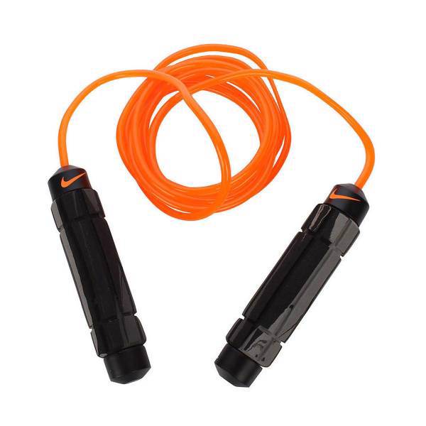 طناب ورزشی نایکی مدل Speed 2.0، Nike Speed Rope 2.0 Rope Fitness