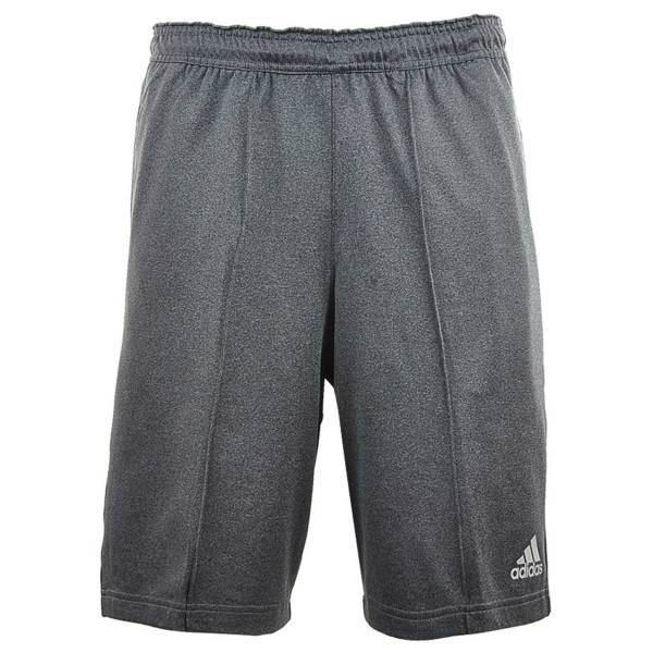 شورت ورزشی مردانه آدیداس مدل Barricade، Adidas Barricade Shorts For Men