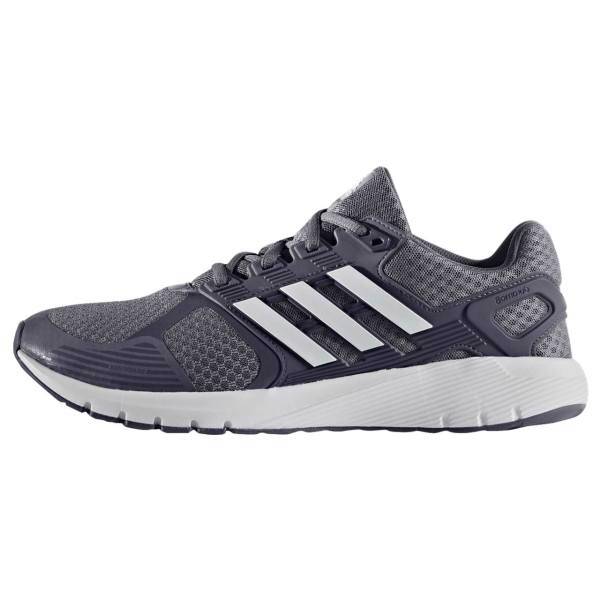 کفش مخصوص دویدن مردانه آدیداس مدل Duramo، Adidas Duramo Running Shoes For Men