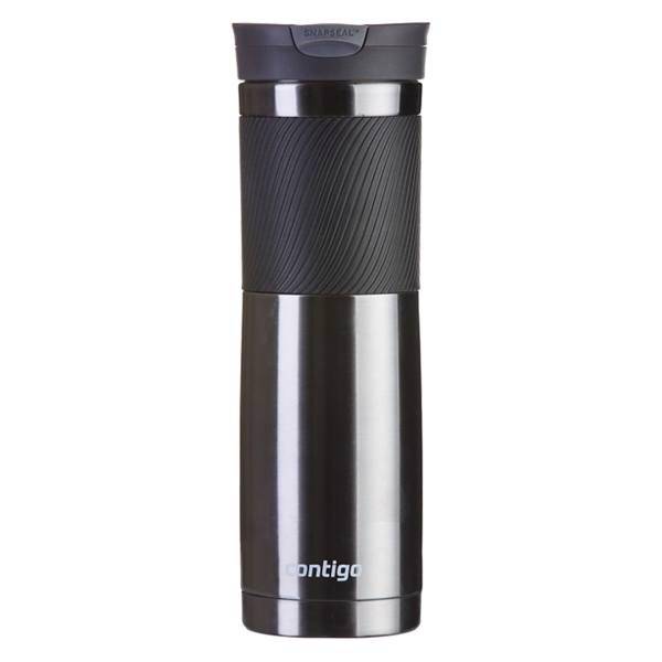 ماگ بایرن کانتیگو مدل بدون دسته 720، contigo byron 720