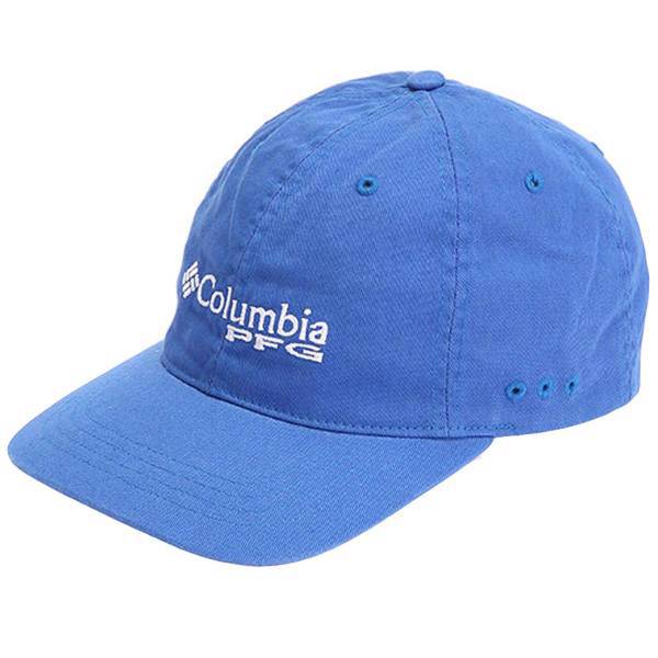 کلاه کپ کلمبیا مدل PFG Bonehead، Columbia PFG Bonehead Cap