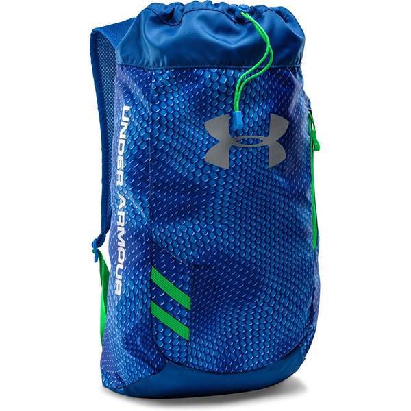 کوله پشتی ورزشی آندر آرمور مدل Trance، Under Armour Trance Sport Backpack