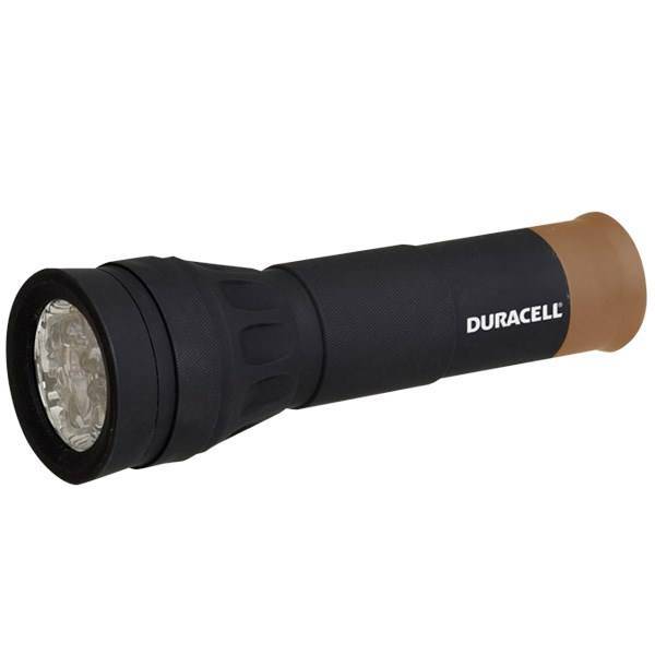 چراغ قوه دوراسل مدل Durabeam، Duracell Durabeam Flashlight