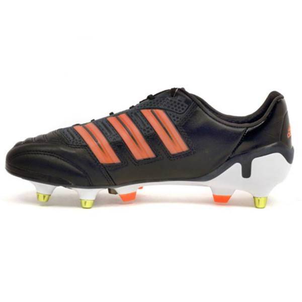 کفش فوبتال مردانه آدیداس مدل Predator X-TRX، Adidas Predator X-TRX Football Shoes For Men