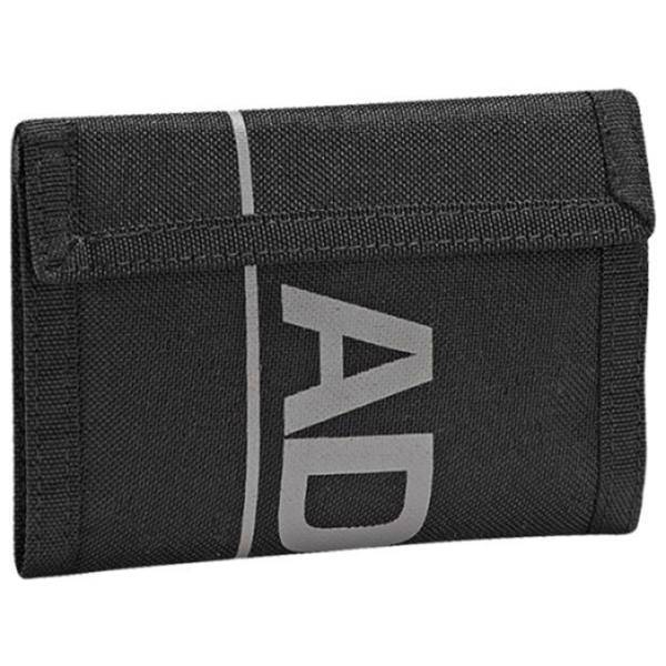 کیف پول آدیداس مدل Essentials، Adidas Essentials Wallet