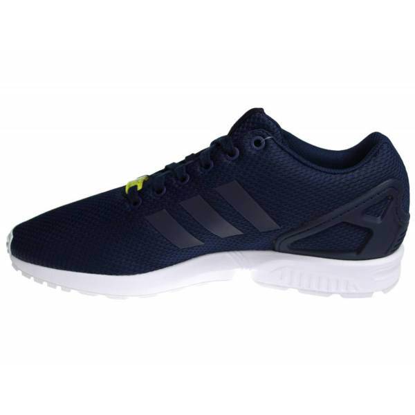 کفش مخصوص دویدن مردانه آدیداس مدل ZX Flux، Adidas ZX Flux Running Shoes For Men