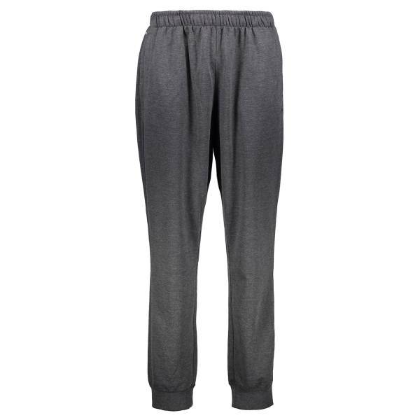 شلوار مردانه آدیداس مدل Essentials، Adidas Essentials Pants For Men