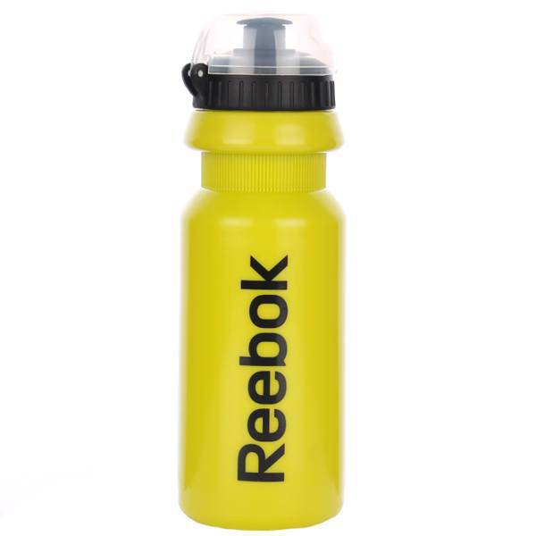 قمقمه ریباک مدل SE Wat ظرفیت 0.5 لیتر، Reebok SE Wat Bottle 0.5 Litre