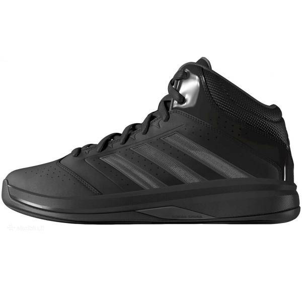 کفش بسکتبال مردانه آدیداس مدل Isolation 2، Adidas Isolation 2 Basketball Shoes For Men