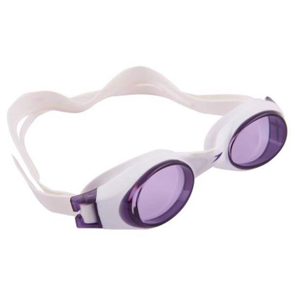 عینک شنای اسپیدو مدل Futura Plus Junior، Speedo Futura Plus Junior Swimming Goggles