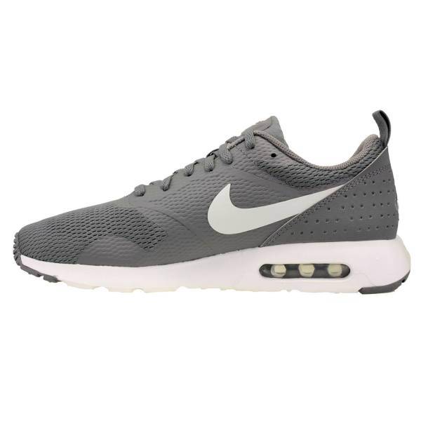 کفش مخصوص دویدن مردانه نایکی مدل Air Max Tavas، Nike Air Max Tavas Running Shoes For Men