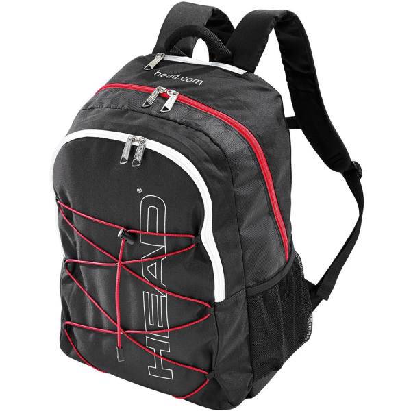 کیف اسکی هد مدل Daypack 383744، Head Daypack 383744 Ski Bag